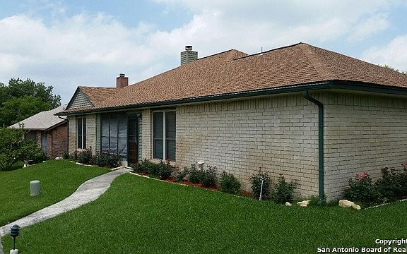 5th image of 3908 Cedar Ct