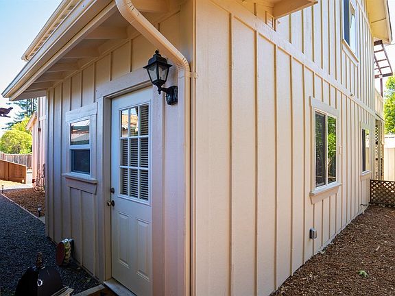 2nd image of (Undisclosed Address)