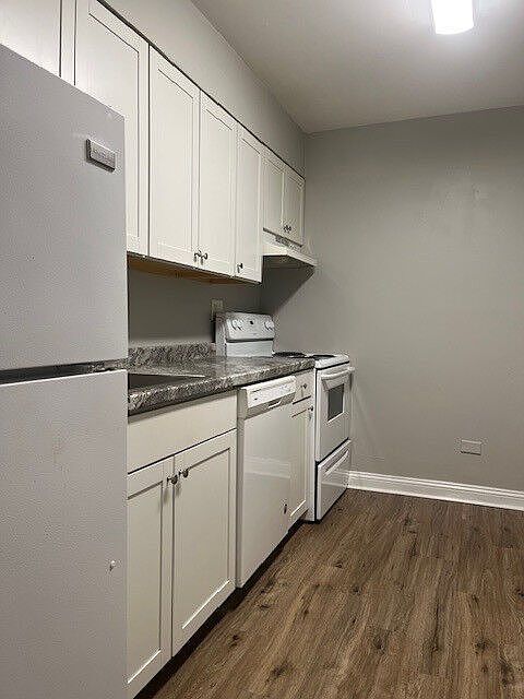 2nd image of 3005 Mid Dale Ln #11140453