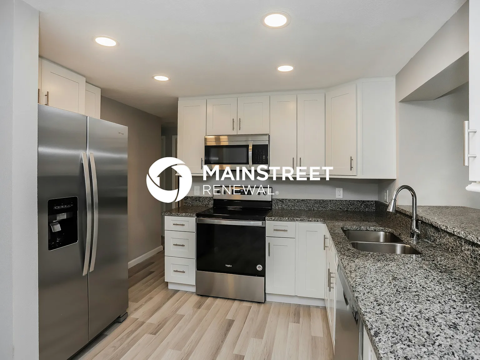 1767 Linwood Cir — Photo 4