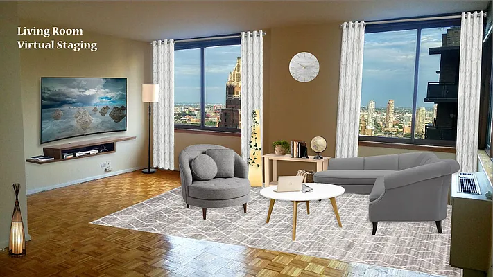 Rented by CCG Real Estate Brokerage | media 2