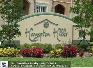 9083 Preston Pl, Fort Lauderdale, FL 33321