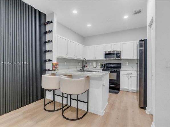 3529 NW 29th Pl #3529