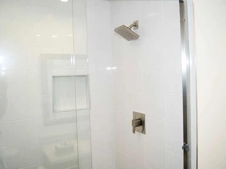 1385 San Domar Dr #1 — Photo 21