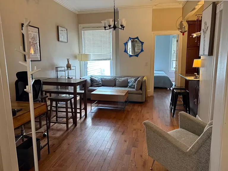 224 Dodd St #1 — Photo 7
