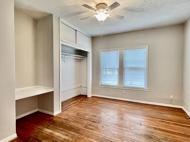117 Coers Dr — Photo 18