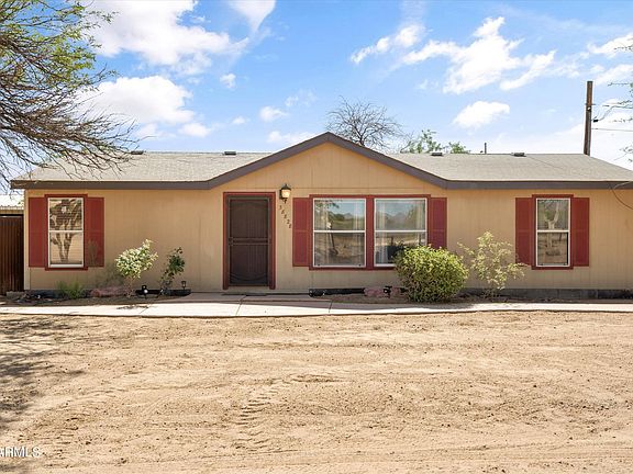 2nd image of 38828 N 27th Avenue