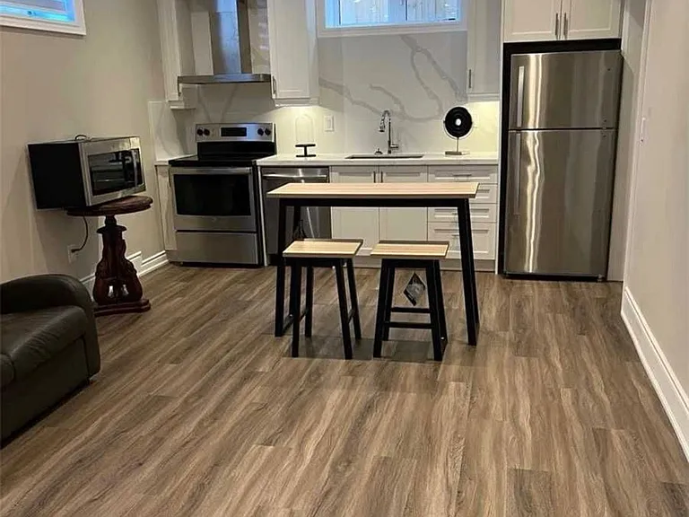 57A Orchard Park Dr #1 — Photo 6