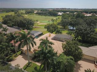 634 Shoreline Dr, Naples, FL 34119