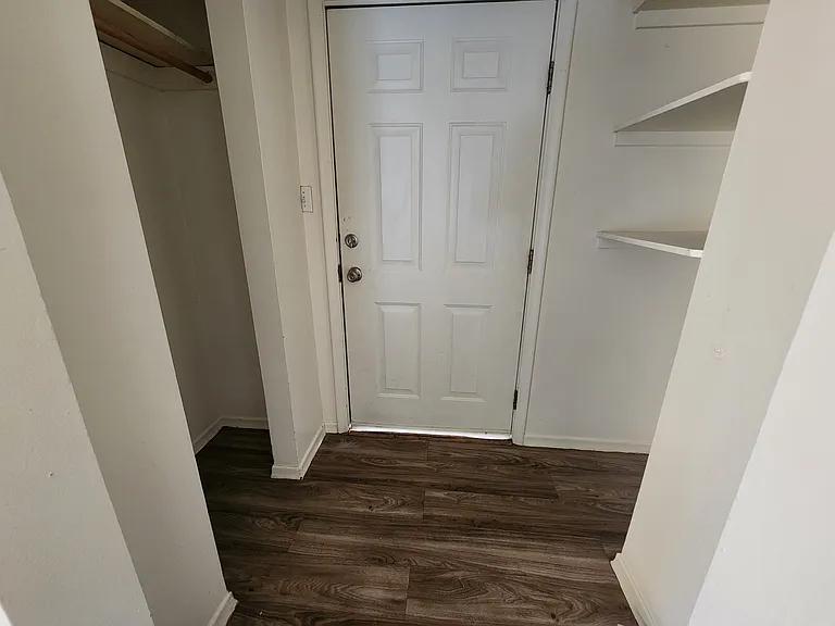 552 Fairmont Ave — Photo 9