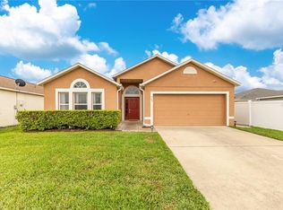 703 Grand Royal Cir, Winter Garden, FL 34787