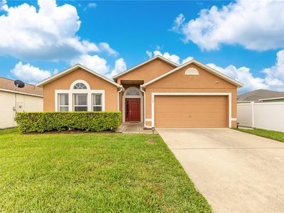 703 Grand Royal Cir, Winter Garden, FL, 34787