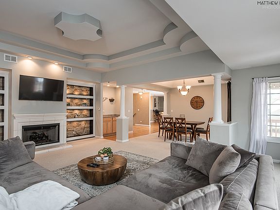 4th image of 3102 Spyglass Cir