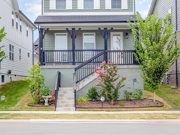 2nd image of 226 Sounder Cir