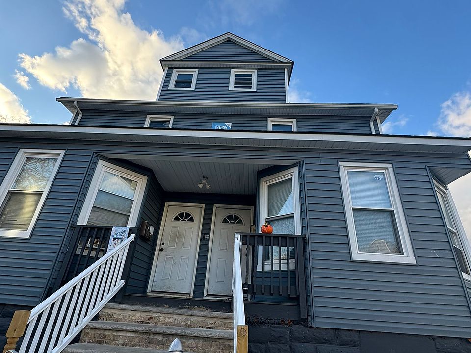 1st image of 311 Amherst St #3
