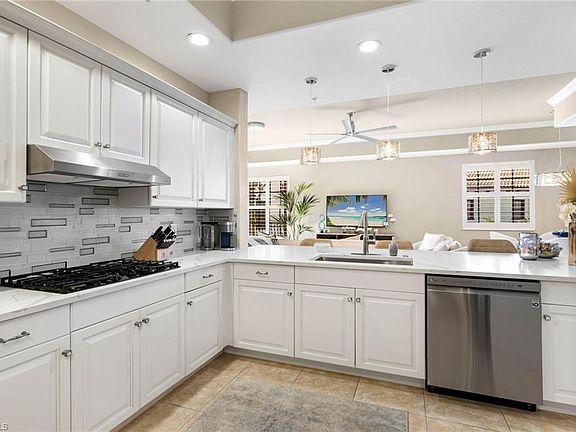 4th image of 10731 Mirasol DR #602