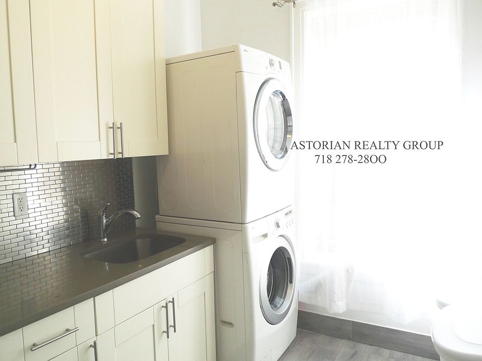 1st image of 32-78 35th St #5