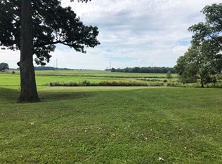 3072 Elleby Ct LOT 62, North Aurora, IL 60542