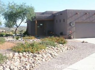 1483 Gale Ln, Rio Rico, AZ 85648