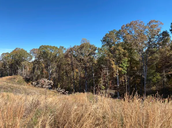 Big Hungry Road County Rd #144, Carrollton, MS 38917
