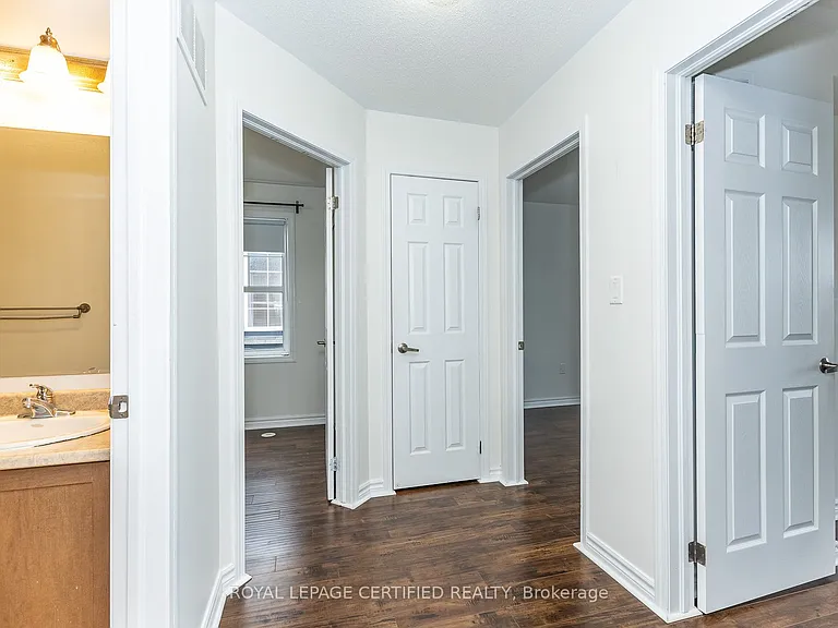 561 Speyer Cir — Photo 22