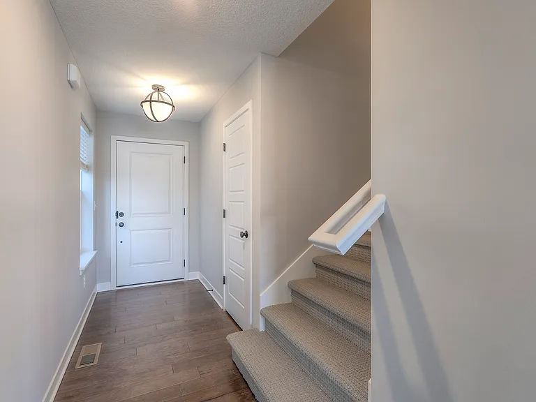 8749 SW Brickell Dr — Photo 2
