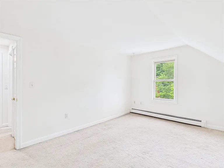 32 Sciarappa St #2 — Photo 15