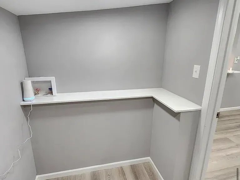 7809 Belmont Ave — Photo 4