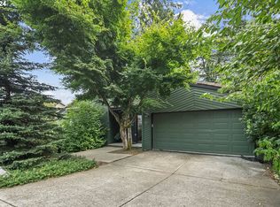 5201 Nelco Cir, West Linn, OR 97068