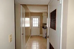 172 Blakemore Cir #6 — Photo 5