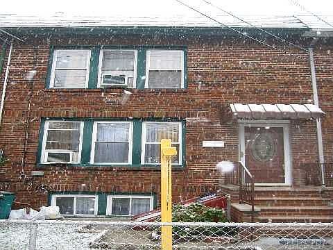 1st image of 11450 145th St