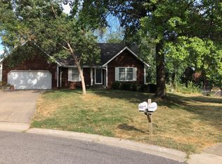 8237 Rosehill Rd, Lenexa, KS 66215