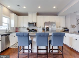 8001 Trailview Xing, Glen Burnie, MD 21060