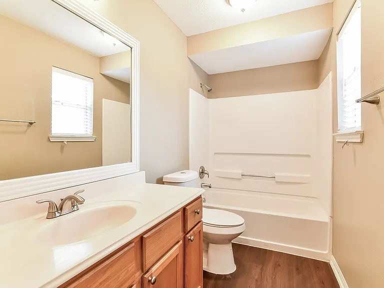 3122 Rainpark Ln — Photo 14