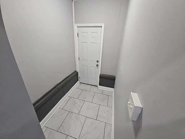 1246 Cleveland St — Photo 11