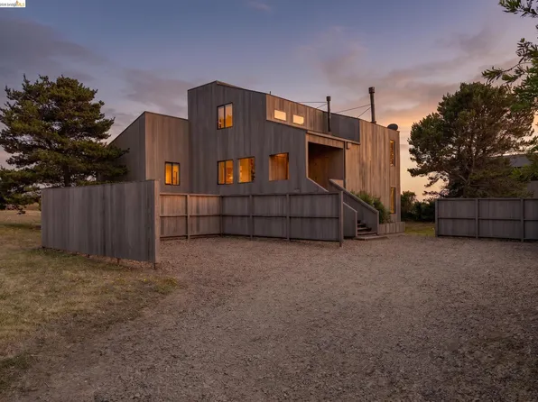 186 Wild Moor Reach, The Sea Ranch, CA 95497