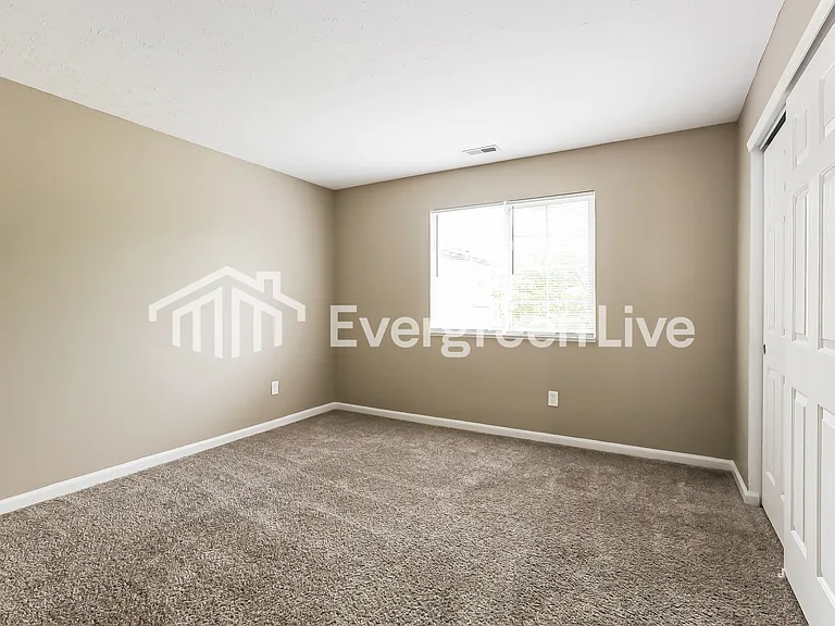 4948 Clarkson Dr — Photo 13