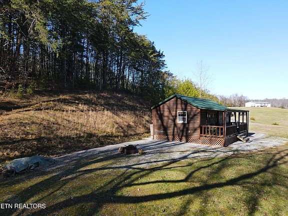 2nd image of 116 Brookstone Dr Unit 34