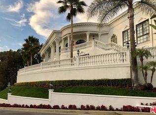 9935 Kip Dr, Beverly Hills, CA 90210