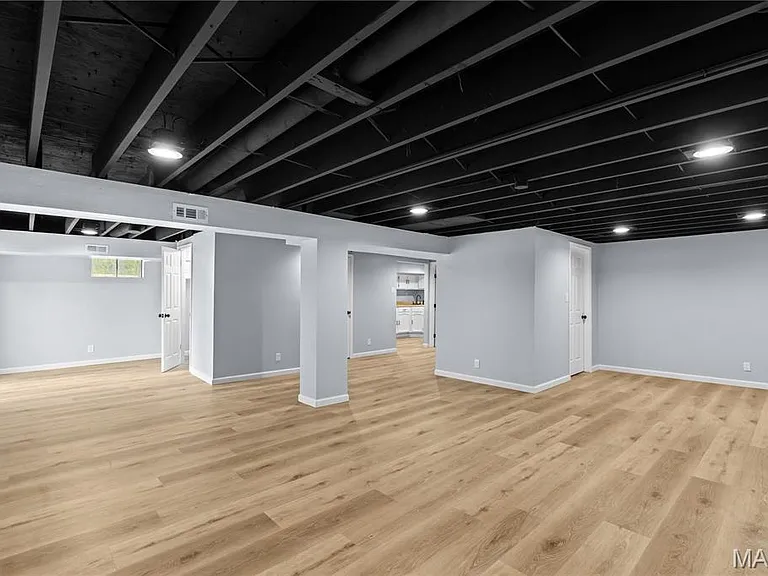 24 Forest Crest Dr — Photo 13