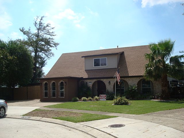 1st image of 472 Westmeade Dr