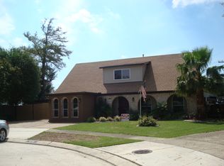 472 Westmeade Dr, Gretna, LA 70056