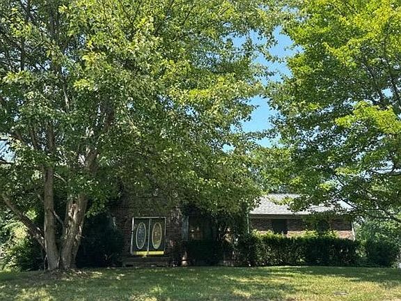 3rd image of 11433 Oakstand Dr