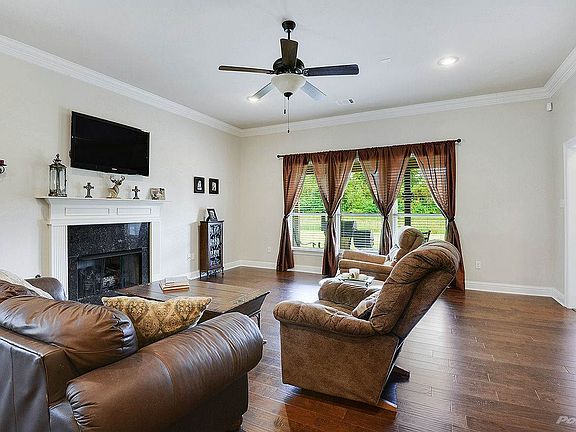 3rd image of 18162 Old Reserve Dr