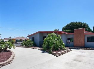 11952 Jacalene Ln, Garden Grove, CA 92840