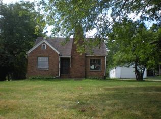 757 Broad St, Wadsworth, OH 44281