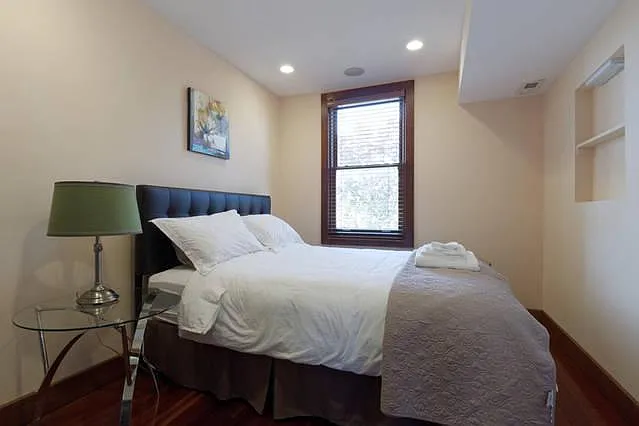 2803Z Ontario Rd NW #3 — Photo 7