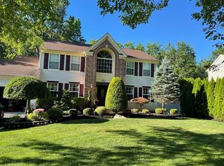 296 Grande River Blvd, Toms River, NJ 08755