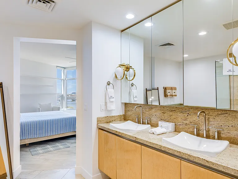140 E Rio Salado Pkwy #506 — Photo 9