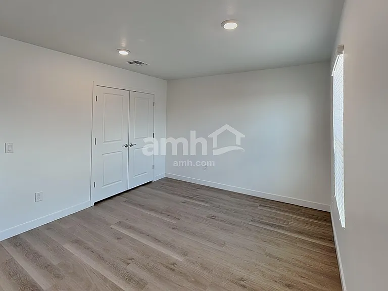 6466 E Paseo Alga — Photo 20